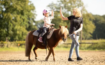 29.03.-04.04.2026: Ferien – Übernachtungslehrgang für Kids ab 9 Jahren, RA Kl. 10-8
