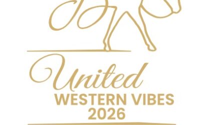 28.-30.08.2026: United Western Vibes Show